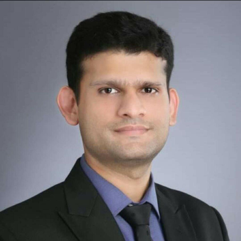 CA_MOHIT_VAISHYA