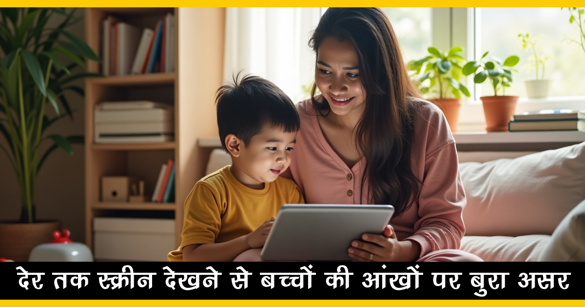 KIDS HEALTH