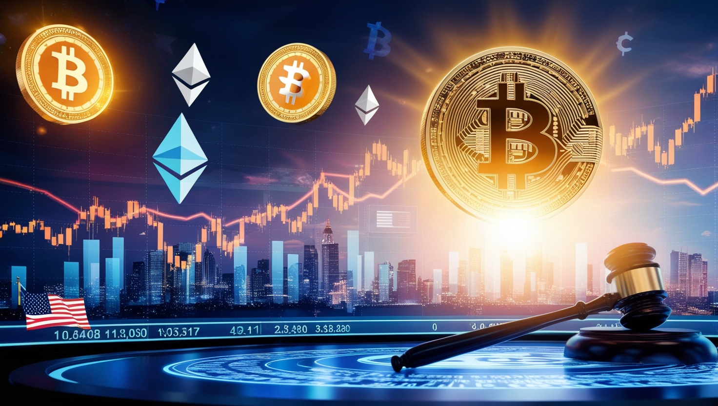 crypto-boom-2025